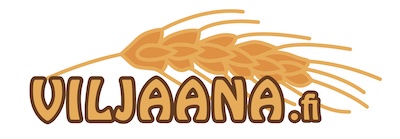 Viljaana